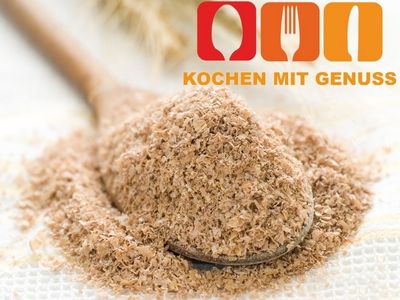 Gewuerze mit Anfangsbuchstabe H