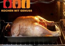 Hähnchen aufwärmen – So geht’s richtig