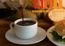 Kaffee aufwärmen – Unsere Anleitung