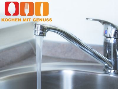 Kuechenarmaturen Testbericht