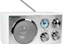 Kuechenradio Test