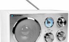Kuechenradio Test