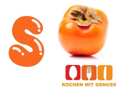 Obst mit S als Anfangsbuchstabe