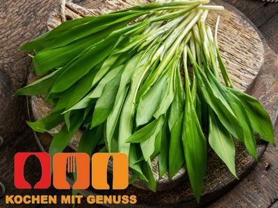 beliebte Gemuesesorten mit Anfangsbuchstabe B
