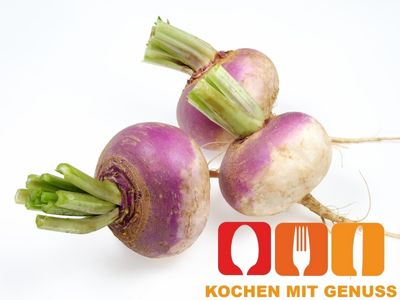 beliebte Gemuesesorten mit Anfangsbuchstabe H