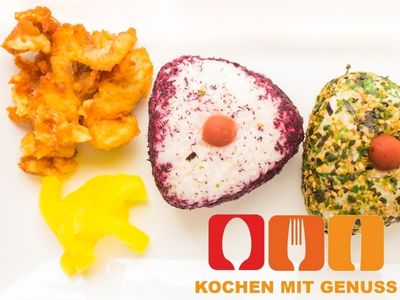 beliebte Gewuerze mit Anfangsbuchstabe Y