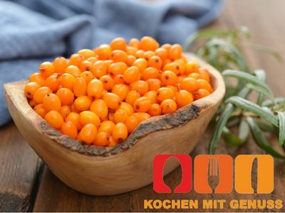 beliebtesten Fruchtsorten mit S am Anfang