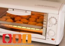 Chicken Nuggets aufwärmen