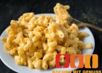 Käsespätzle aufwärmen – Mikrowelle, Pfanne & Backofen