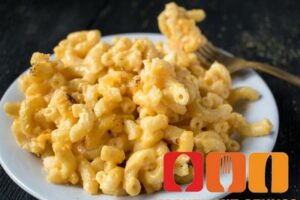 Käsespätzle aufwärmen – Mikrowelle, Pfanne & Backofen