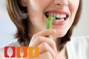 Kann man Spargel roh essen?