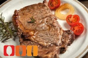 Rinderfilet aufwärmen – so geht’s richtig