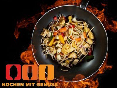 Stur Pfanne Testsieger