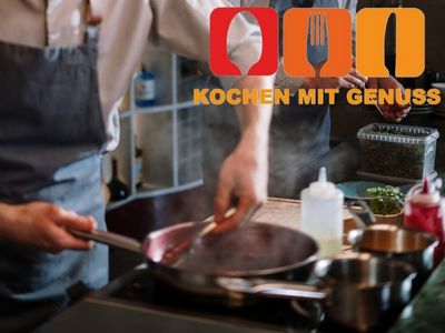 Wie gut sind Olav Pfannen