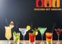 Cocktail Geschenke & Geschenksets 2023