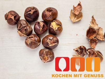 Gemuesesorten mit Anfangsbuchstabe E