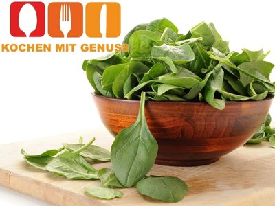 Gemuesesorten mit Anfangsbuchstabe S