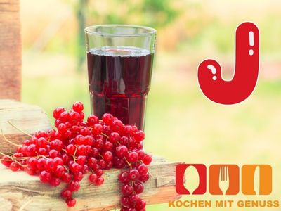Getraenke mit J am Anfang