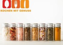 Brot und Salz Geschenke & Geschenksets 2023
