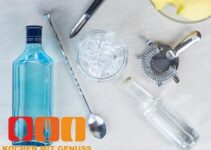 Gin Geschenke & Geschenksets 2023