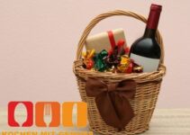 Gourmet Geschenke mit Feinkost Essen & Lebensmittel 2023