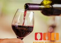 Wie schmeckt Wein?