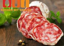 Wurst Geschenke & Geschenksets 2023