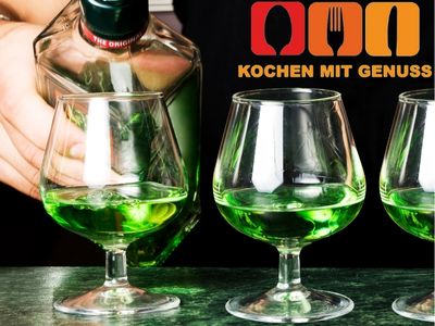 alkoholische Getraenke mit Anfangsbuchstabe A