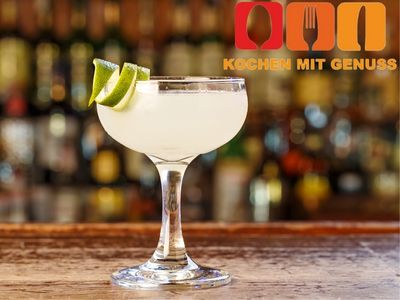 alkoholische Getraenke mit Anfangsbuchstabe D
