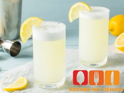 alkoholische Getraenke mit Anfangsbuchstabe F