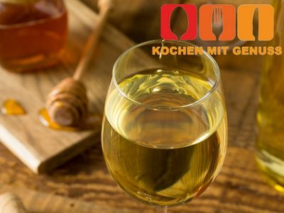 alkoholische Getraenke mit Anfangsbuchstabe H