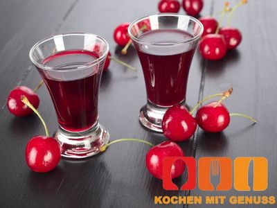 alkoholische Getraenke mit Anfangsbuchstabe K