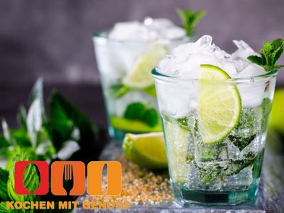 alkoholische Getraenke mit Anfangsbuchstabe M