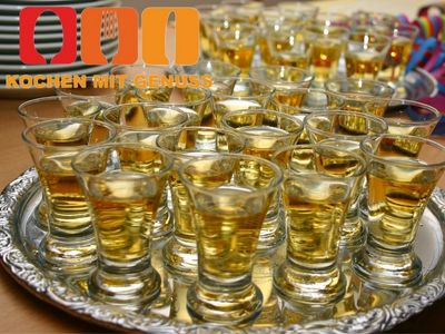 alkoholische Getraenke mit Anfangsbuchstabe N
