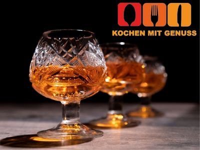 alkoholische Getraenke mit Anfangsbuchstabe R
