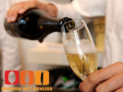 alkoholische Getraenke mit Anfangsbuchstabe S