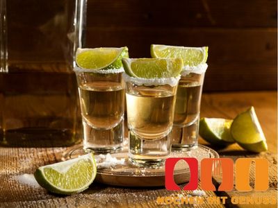 alkoholische Getraenke mit Anfangsbuchstabe T