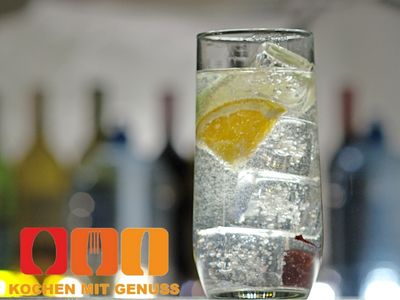 alkoholische Getraenke mit Anfangsbuchstabe X