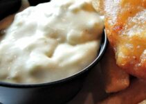 Remoulade in der Schwangerschaft, ja oder nein?