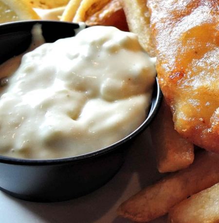 remoulade in der schwangerschaft