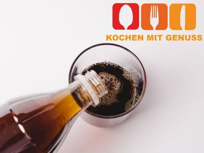 Ammonsulfit-Zuckerkuloer schaedlich