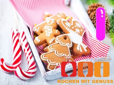 Suessigkeiten mit I am Anfang