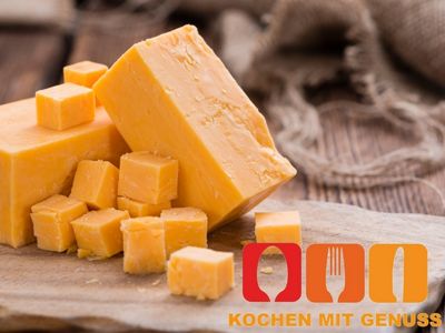 bekannte Kaesesorten mit I als Anfangsbuchstaben