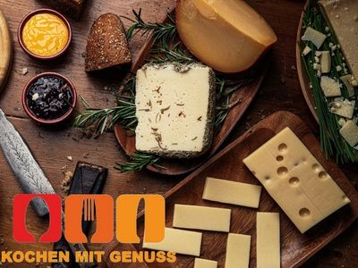 bekannte Kaesesorten mit N als Anfangsbuchstabe