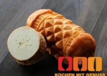 Käse mit O – Rätseln Sie mit