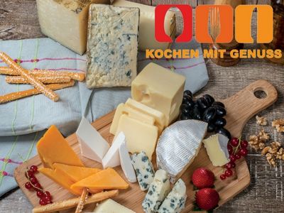 bekannte Kaesesorten mit U als Anfangsbuchstabe