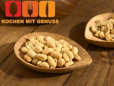 beliebte Suessigkeiten mit U als Anfangsbuchstabe