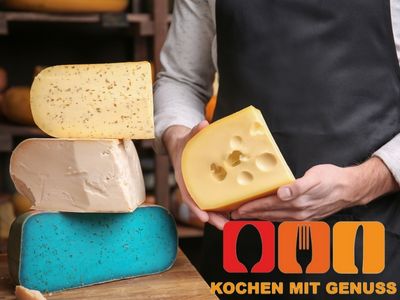 besonders bekannte Kaesesorten mit T als Anfangsbuchstabe