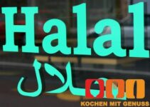 Was ist Halal?