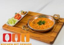 Menemen Rezept